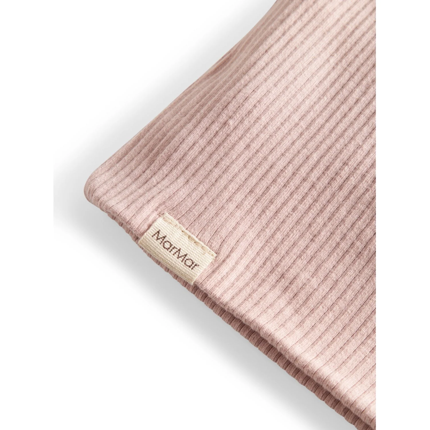 MarMar Modal Faded Rose Beanie - Image 2