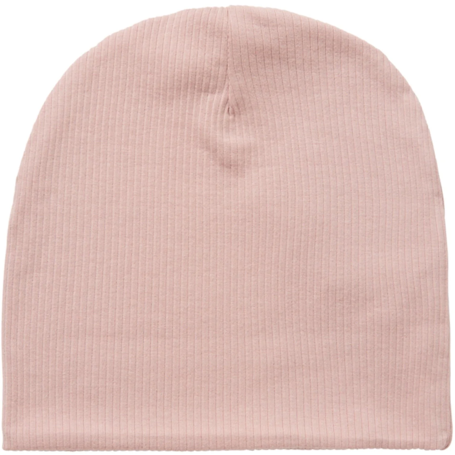 MarMar Modal Faded Rose Beanie - Image 4