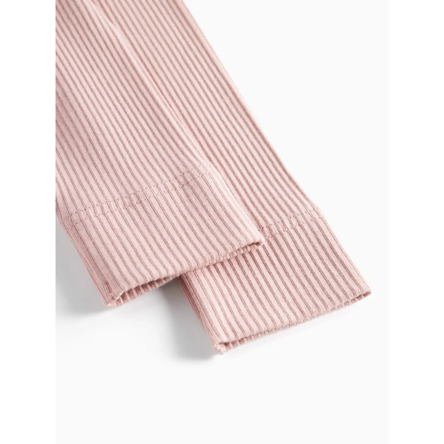 MarMar Modal Faded Rose Leggings - Image 3