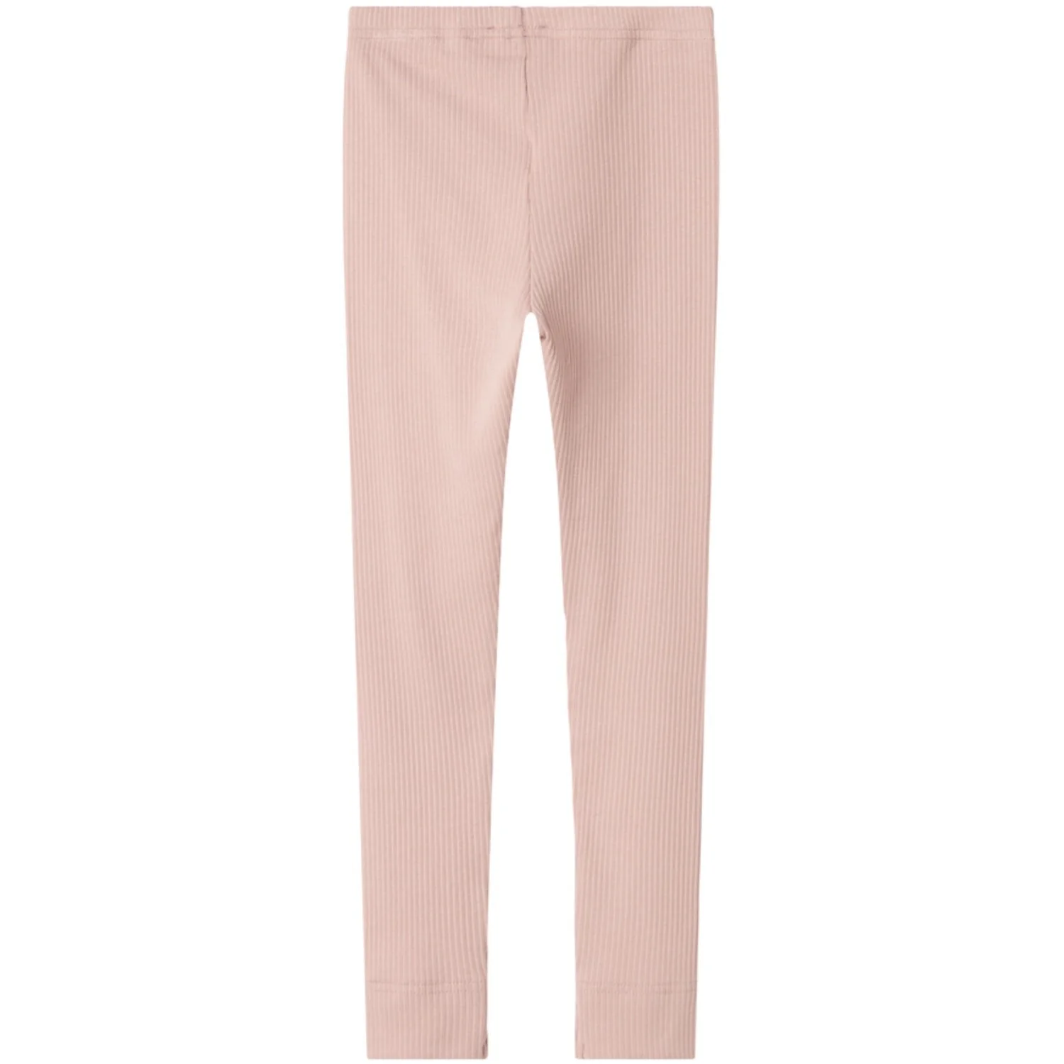 MarMar Modal Faded Rose Leggings - Image 4