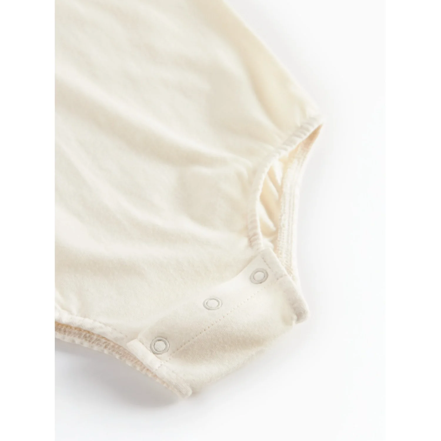 MarMar Modal Fine Gentle White Beko Body - Image 4