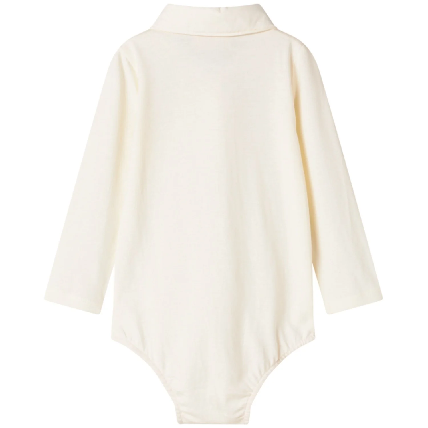 MarMar Modal Fine Gentle White Beko Body - Image 5