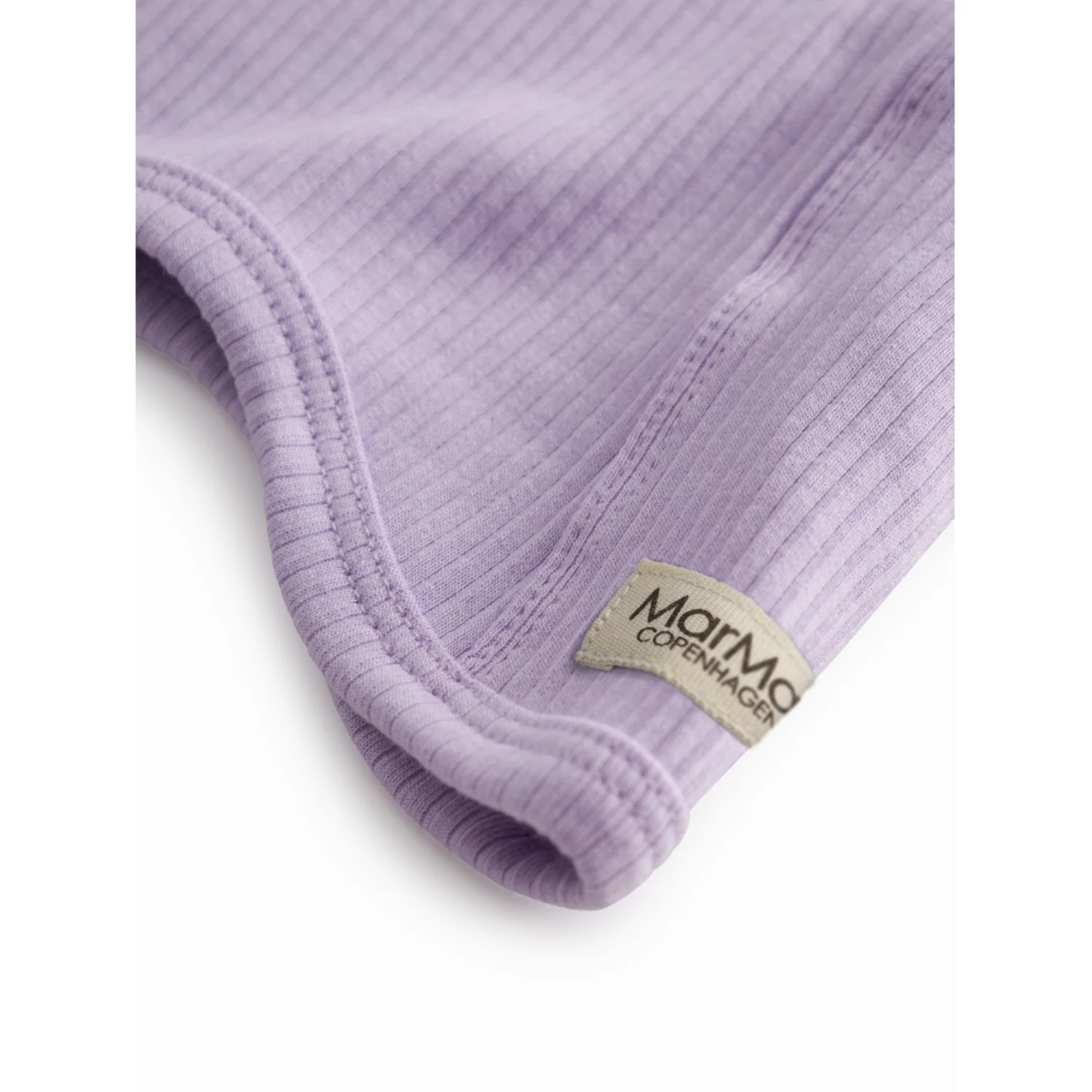 MarMar Modal Lilacs Balaclava - Image 2