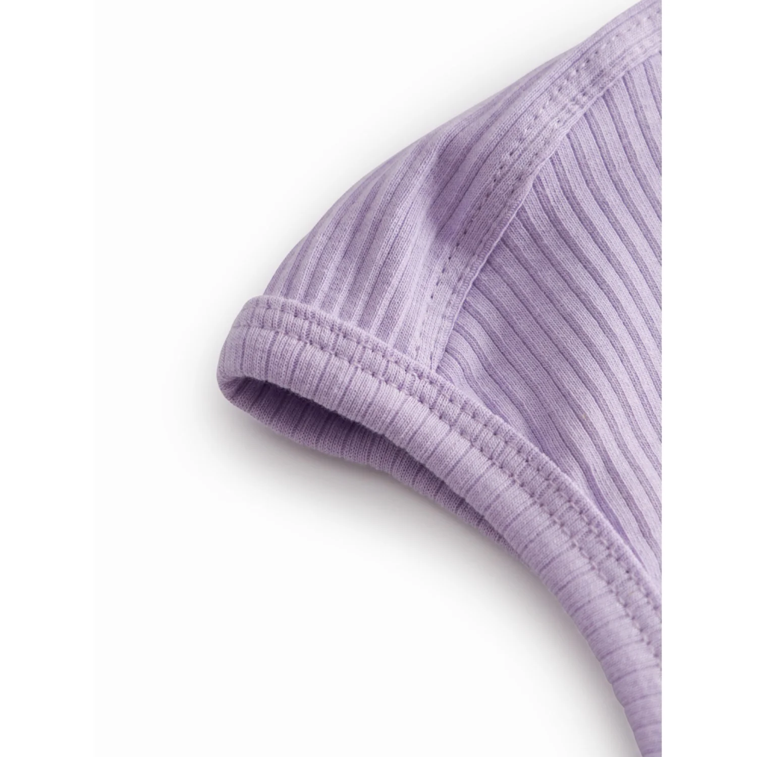 MarMar Modal Lilacs Balaclava - Image 3