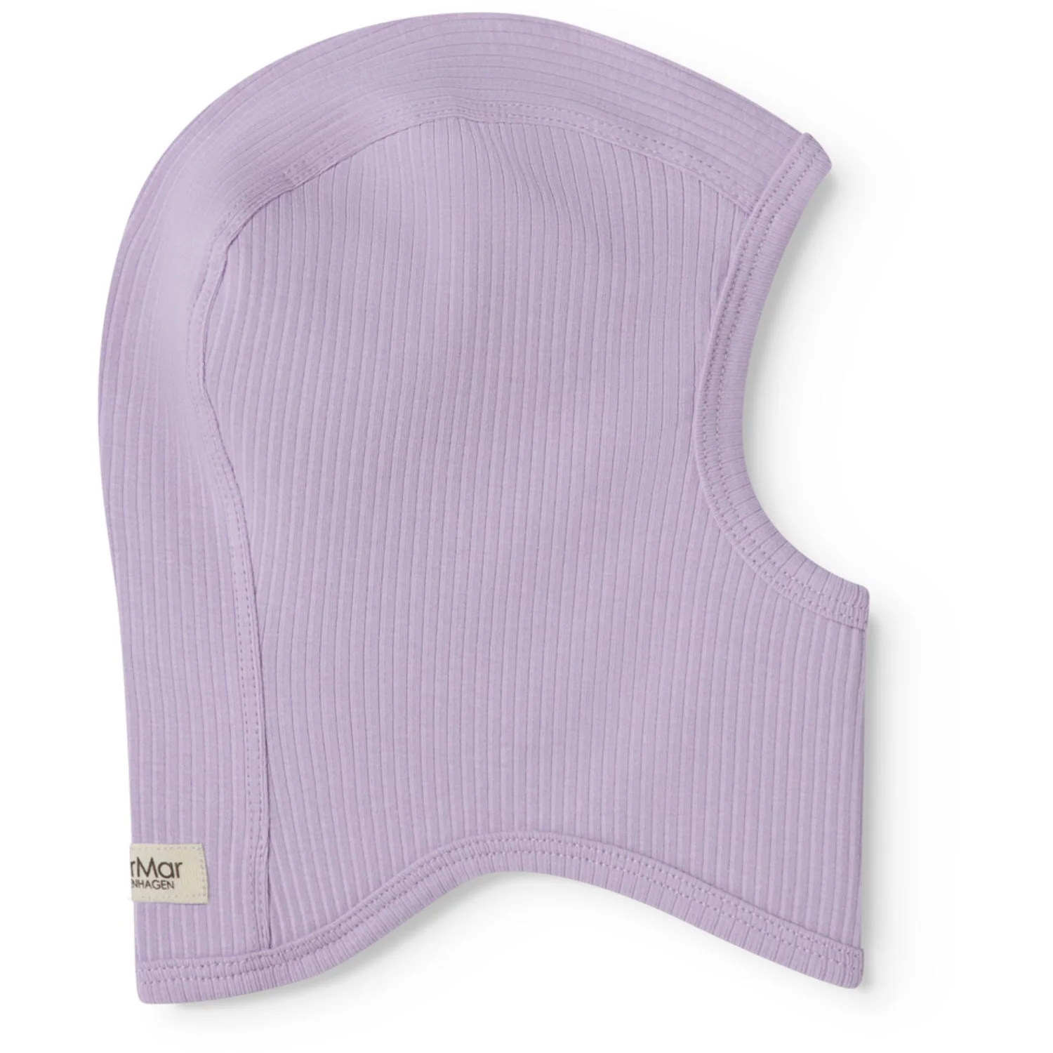 MarMar Modal Lilacs Balaclava - Image 4