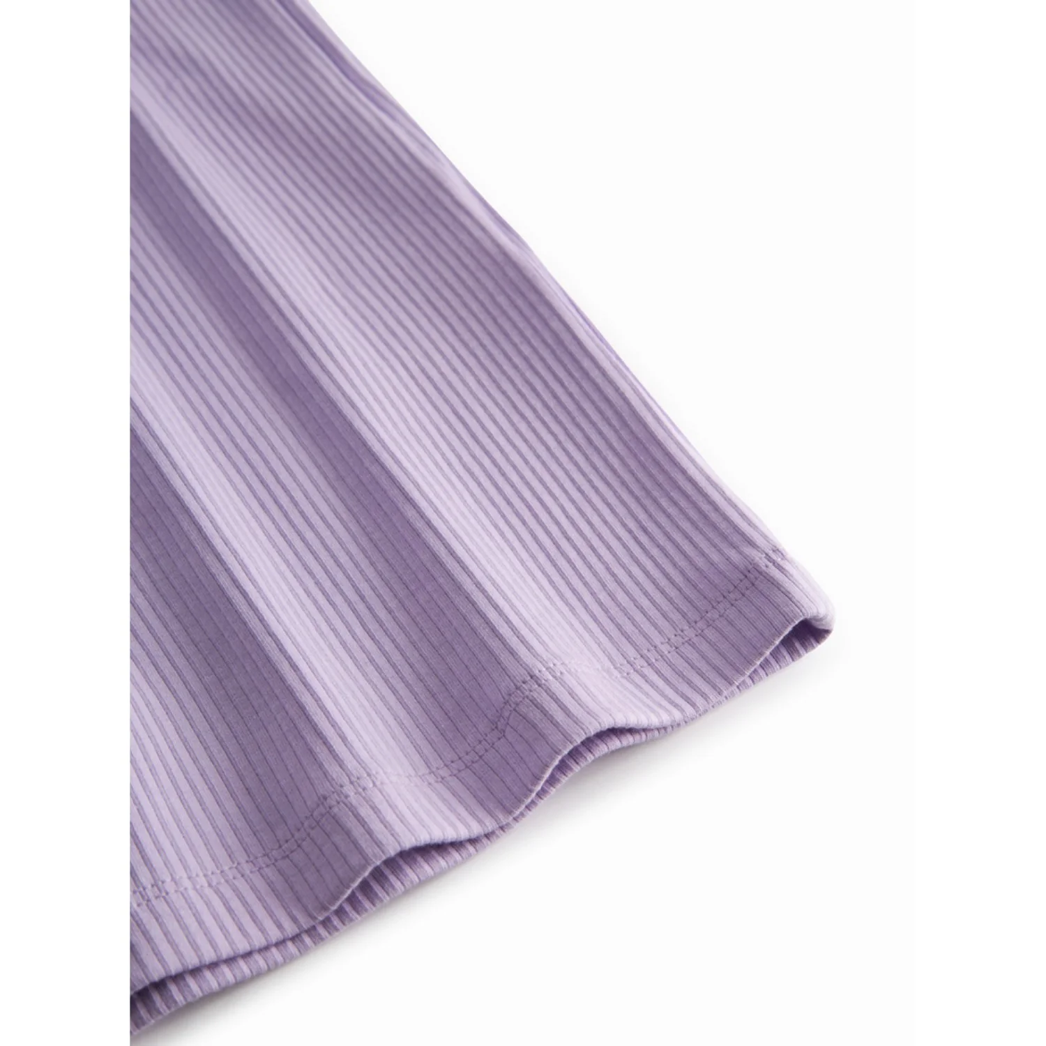 MarMar Modal Lilacs Dress Dunilla - Image 4
