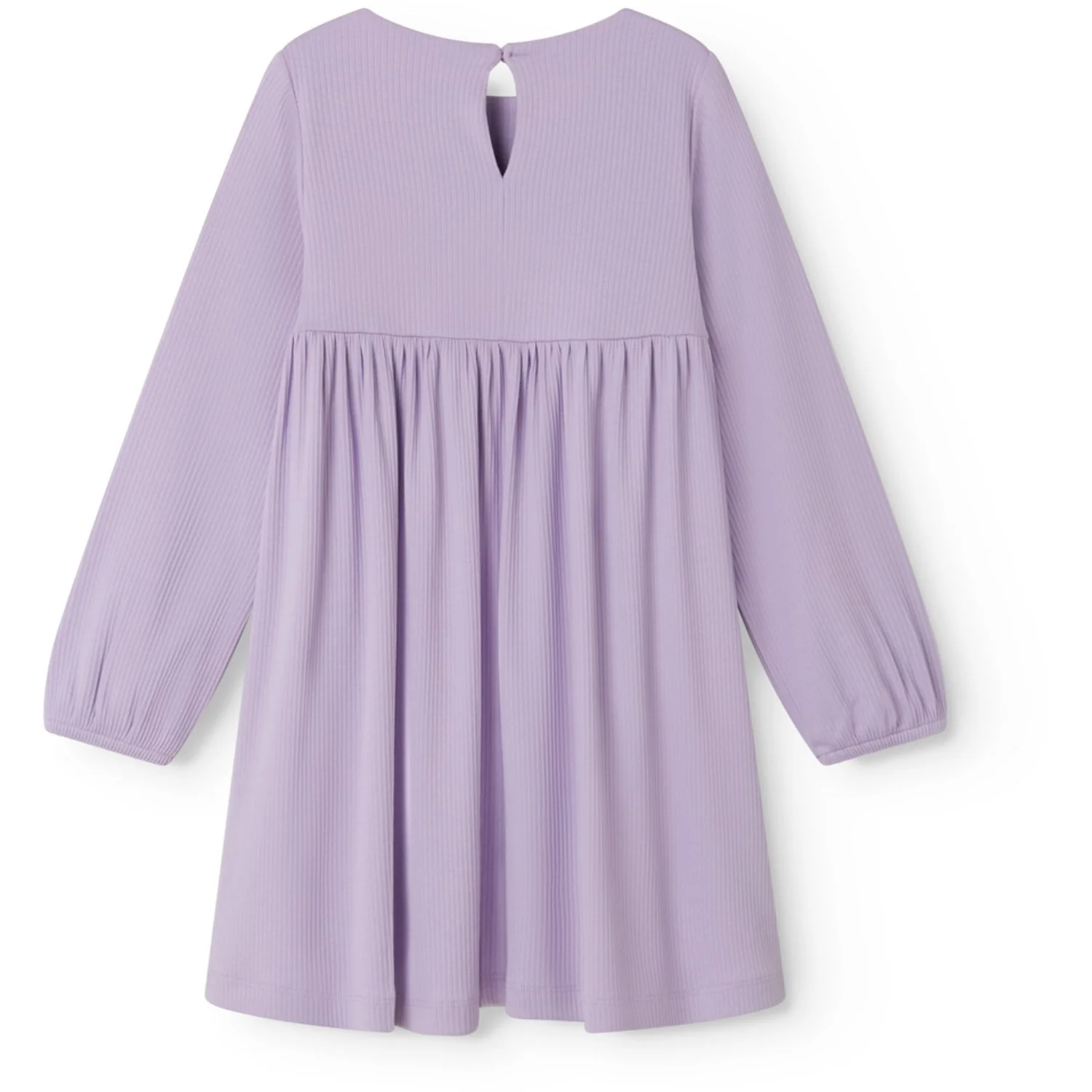 MarMar Modal Lilacs Dress Dunilla - Image 5