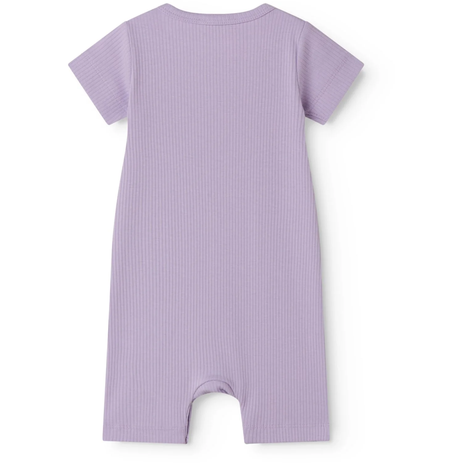 MarMar Modal Lilacs Summer Rompy - Image 4
