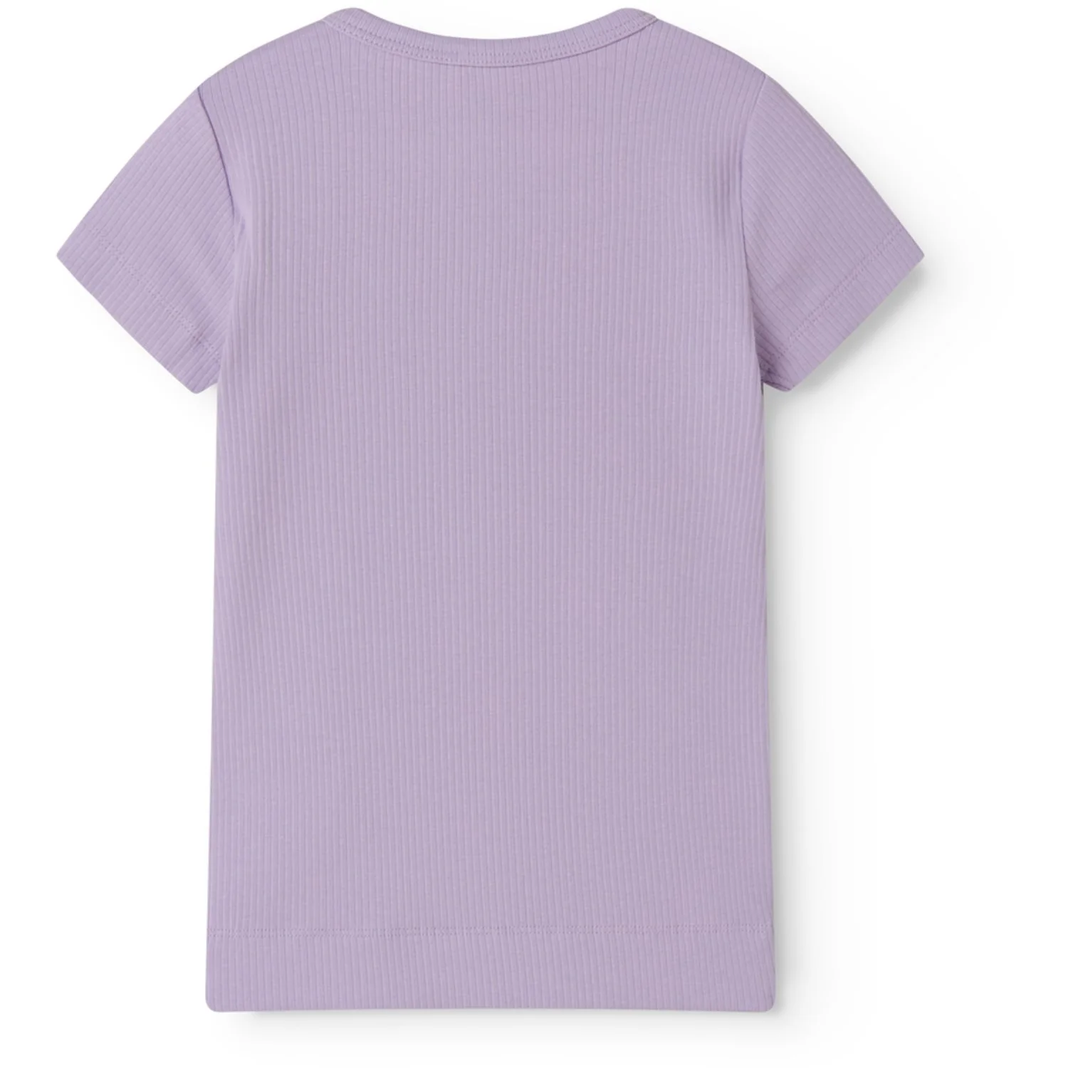 MarMar Modal Lilacs T-shirt - Image 4