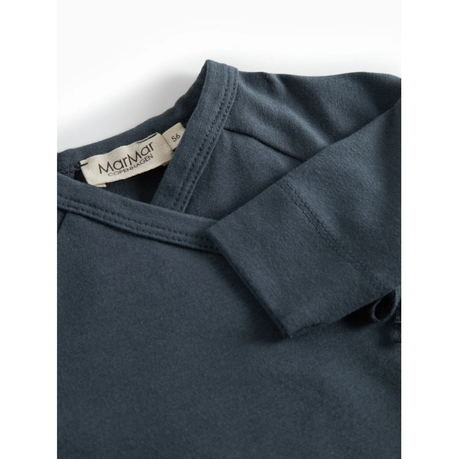 MarMar Modal New Born Blue Belita Body - Image 2
