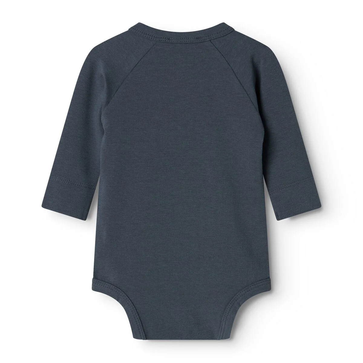 MarMar Modal New Born Blue Belita Body - Image 4