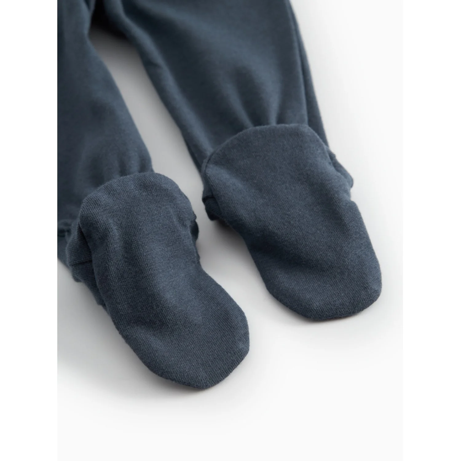 MarMar Modal New Born Blue Pixa Pants - Image 3