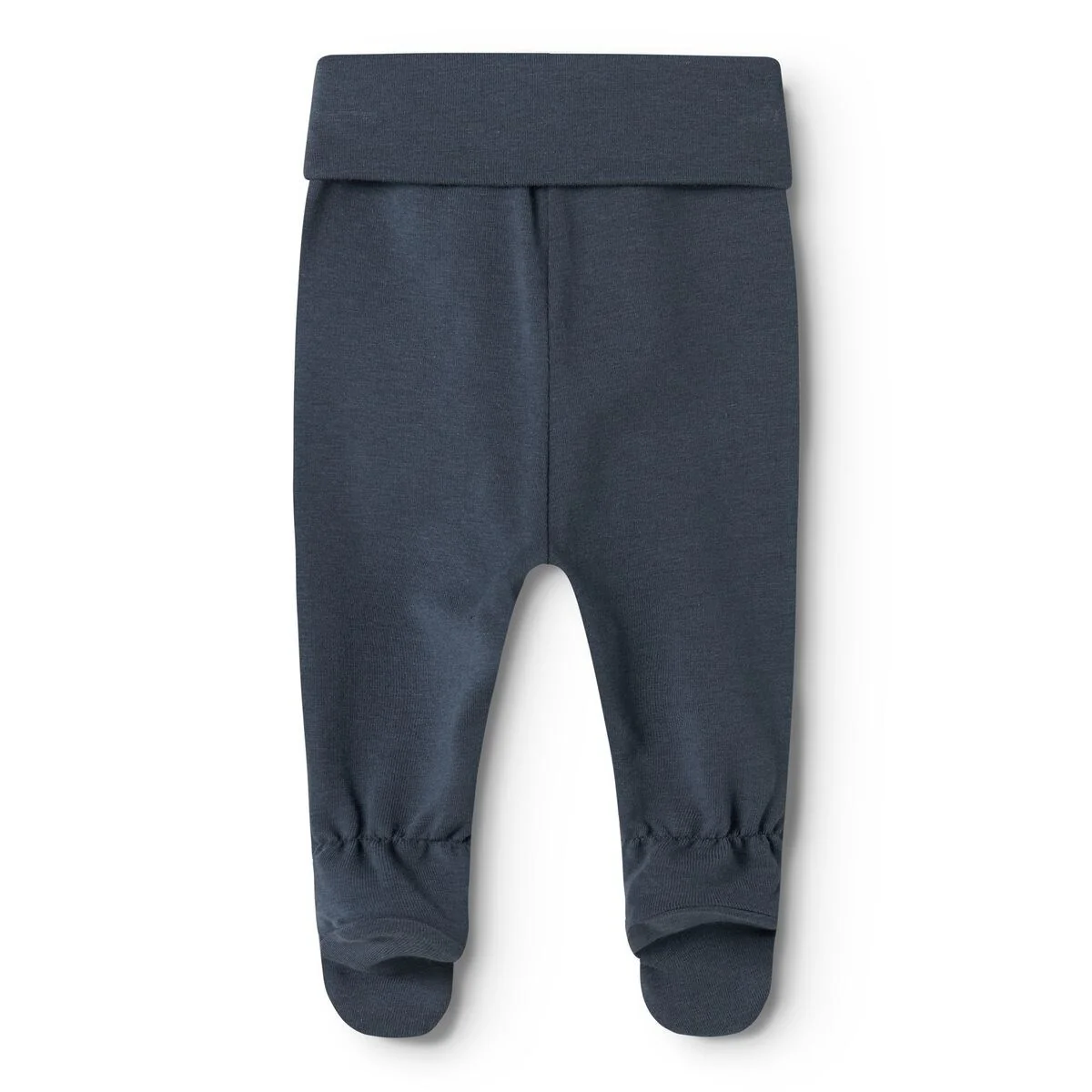 MarMar Modal New Born Blue Pixa Pants - Image 4