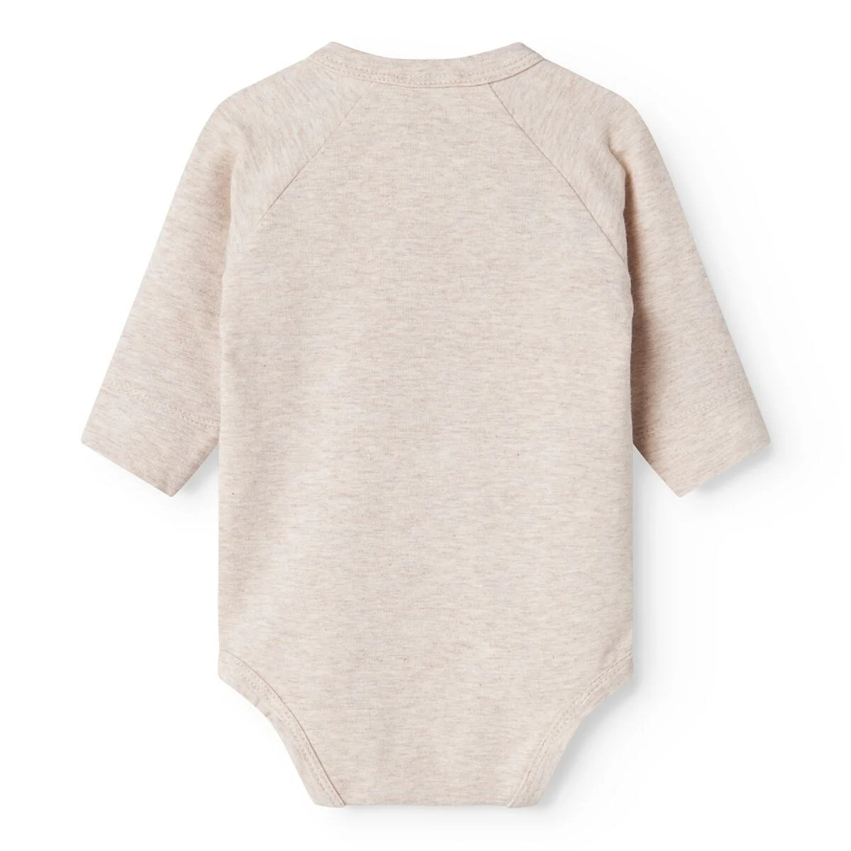MarMar Modal New Born Light Beige Mel. Belita Body - Image 4
