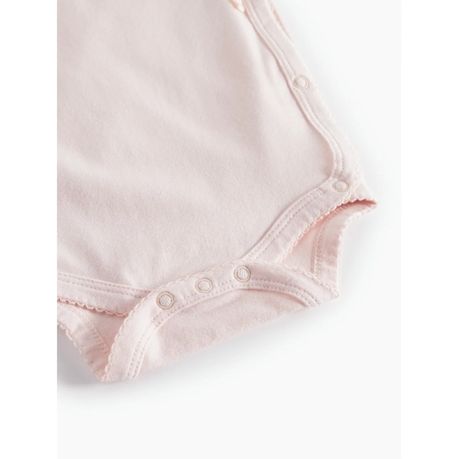 MarMar Modal New Born Rosa Belita Body - Image 3