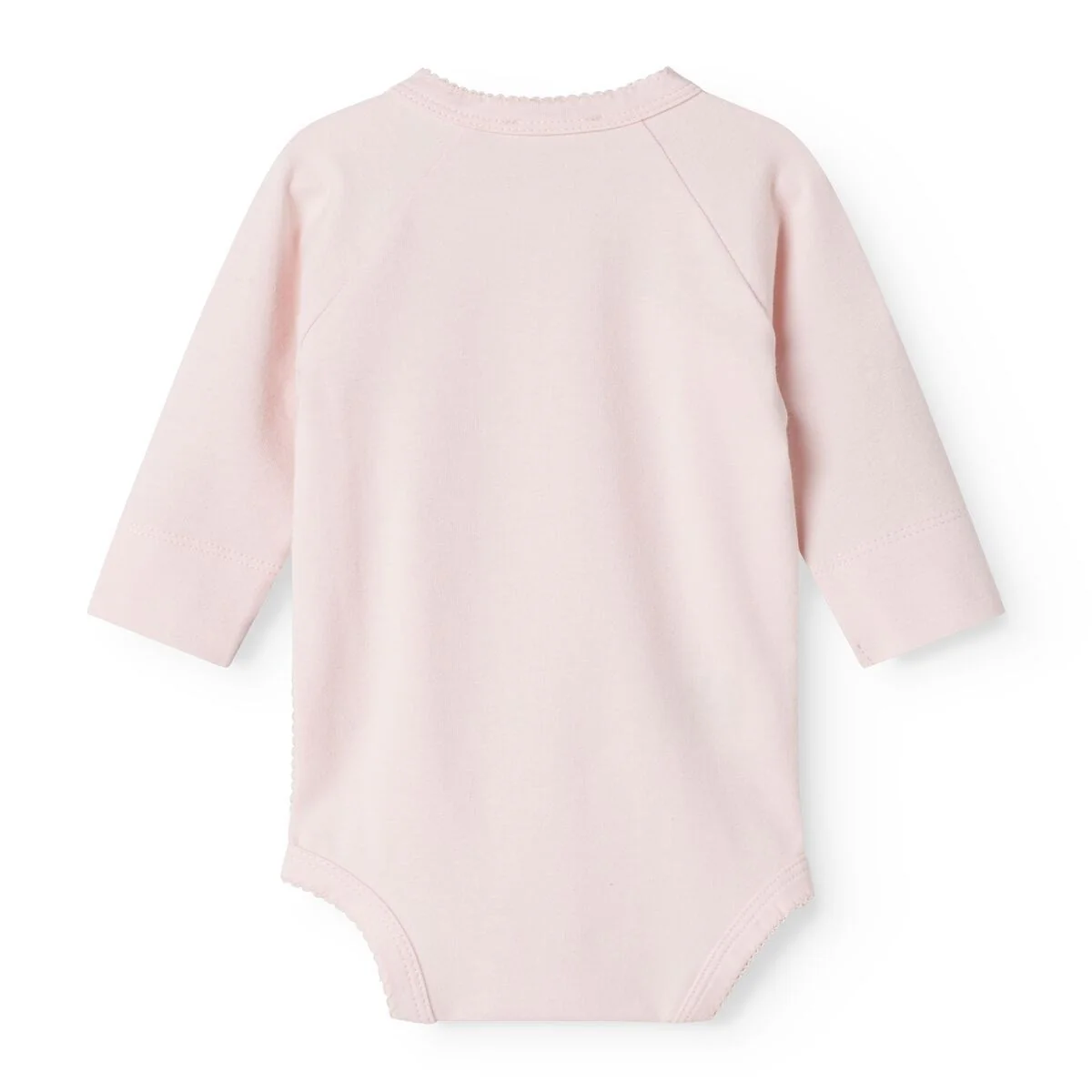 MarMar Modal New Born Rosa Belita Body - Image 4