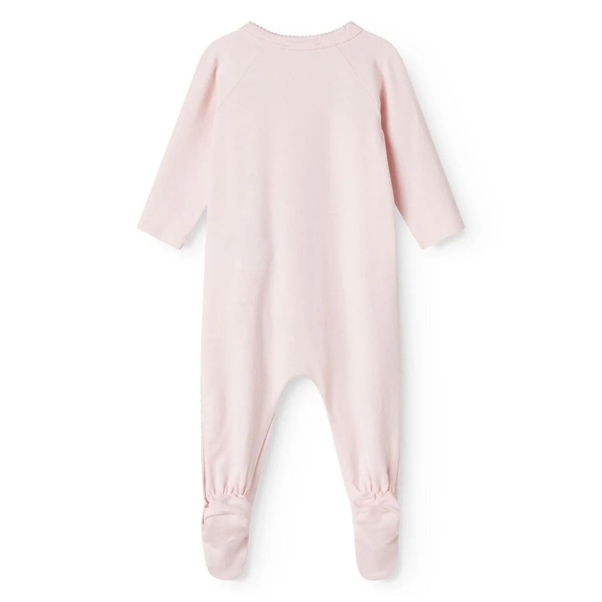MarMar Modal New Born Rosa Rubetta Full Body - Image 4
