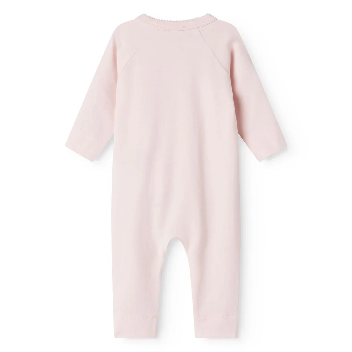 MarMar Modal New Born Rosa Rula Full Body - Image 5