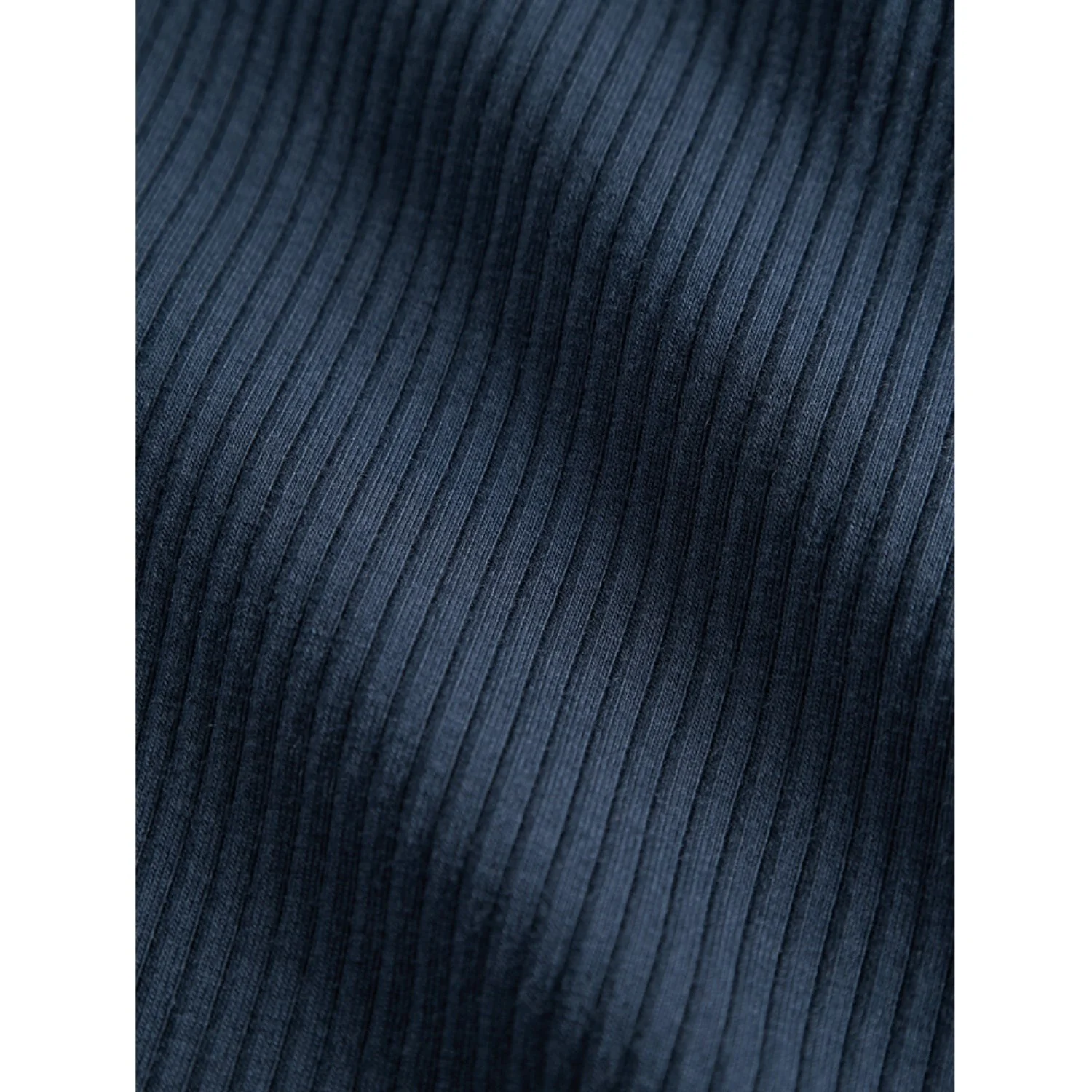 MarMar Modal Pilot Navy Beanie - Image 6