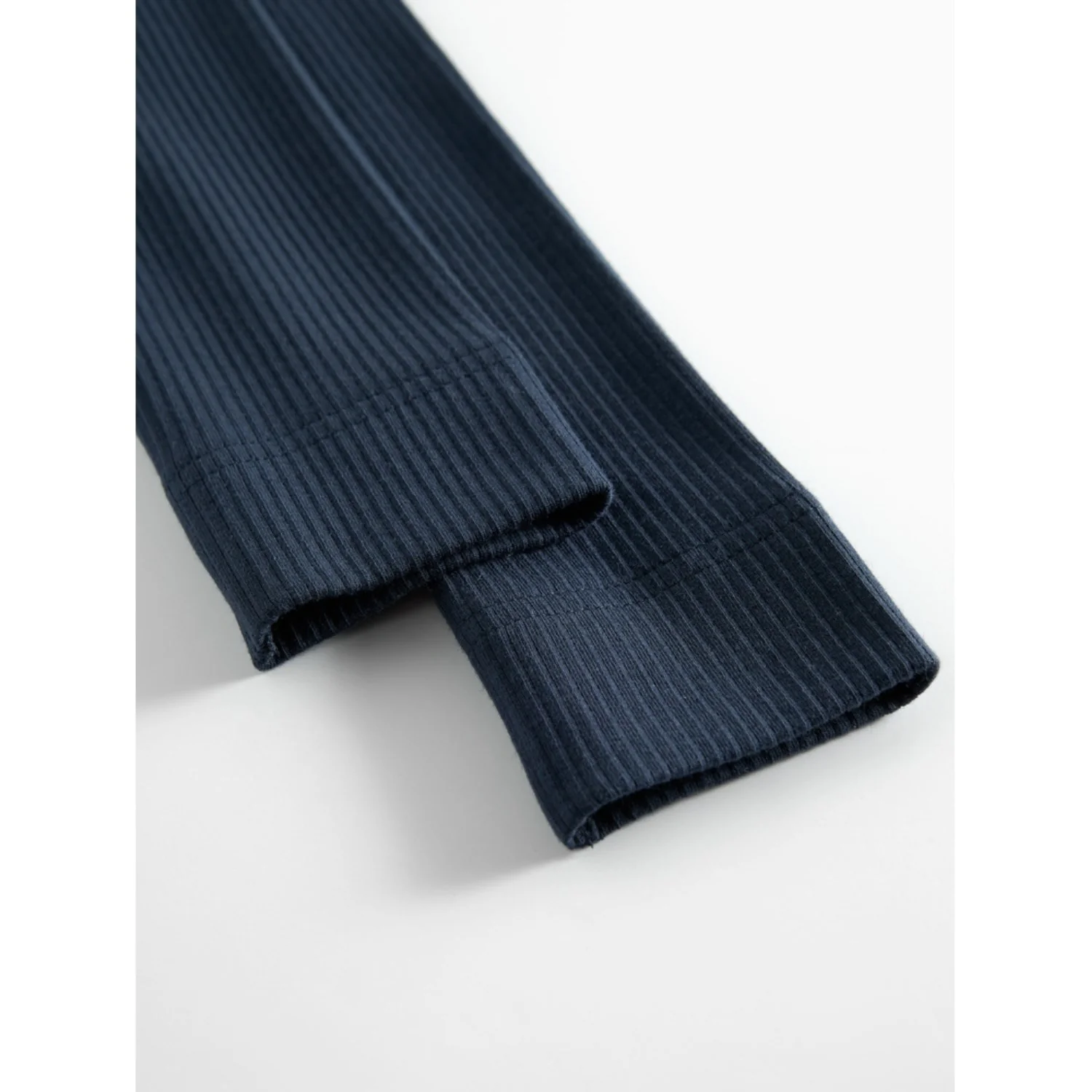 MarMar Modal Pilot Navy Leggings - Image 3