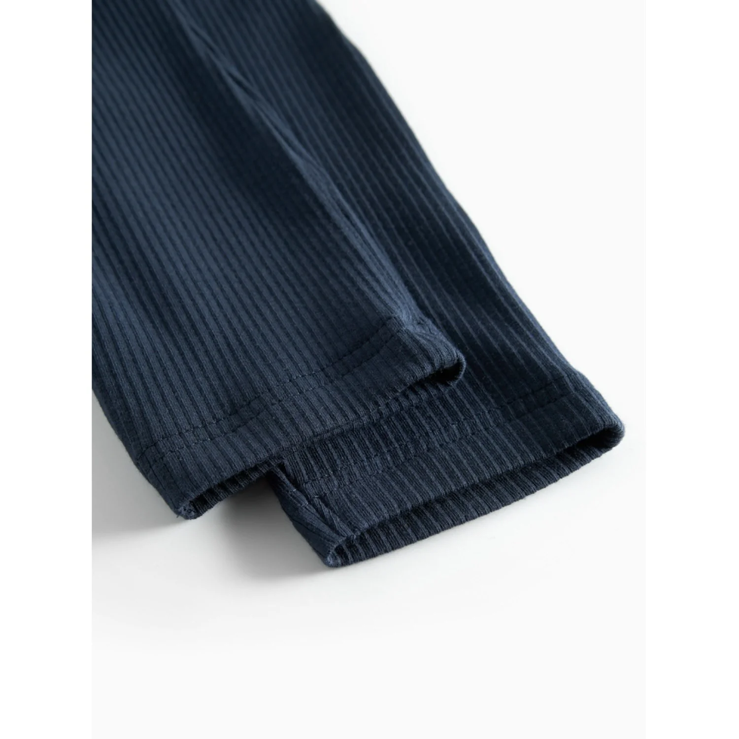 MarMar Modal Pilot Navy Pico Pants - Image 3