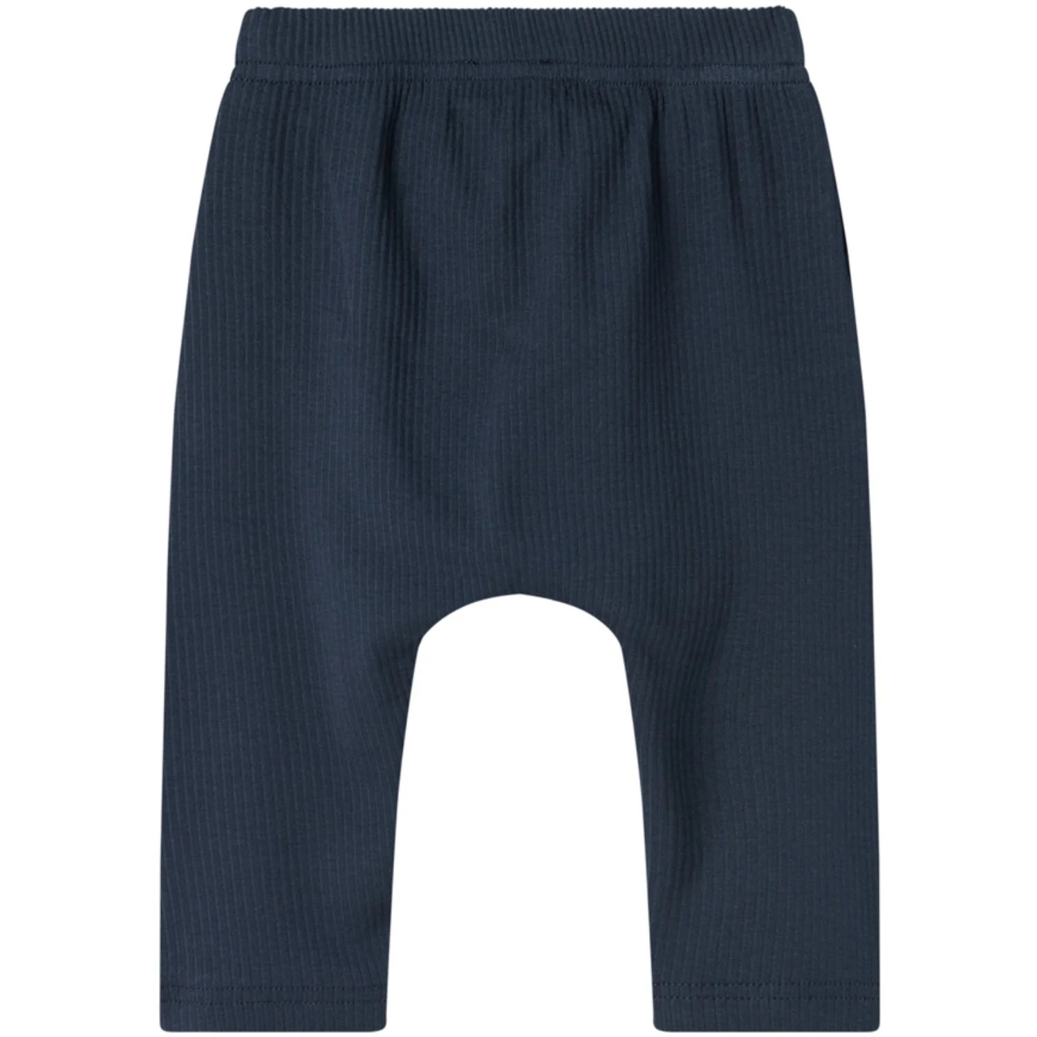 MarMar Modal Pilot Navy Pico Pants - Image 4
