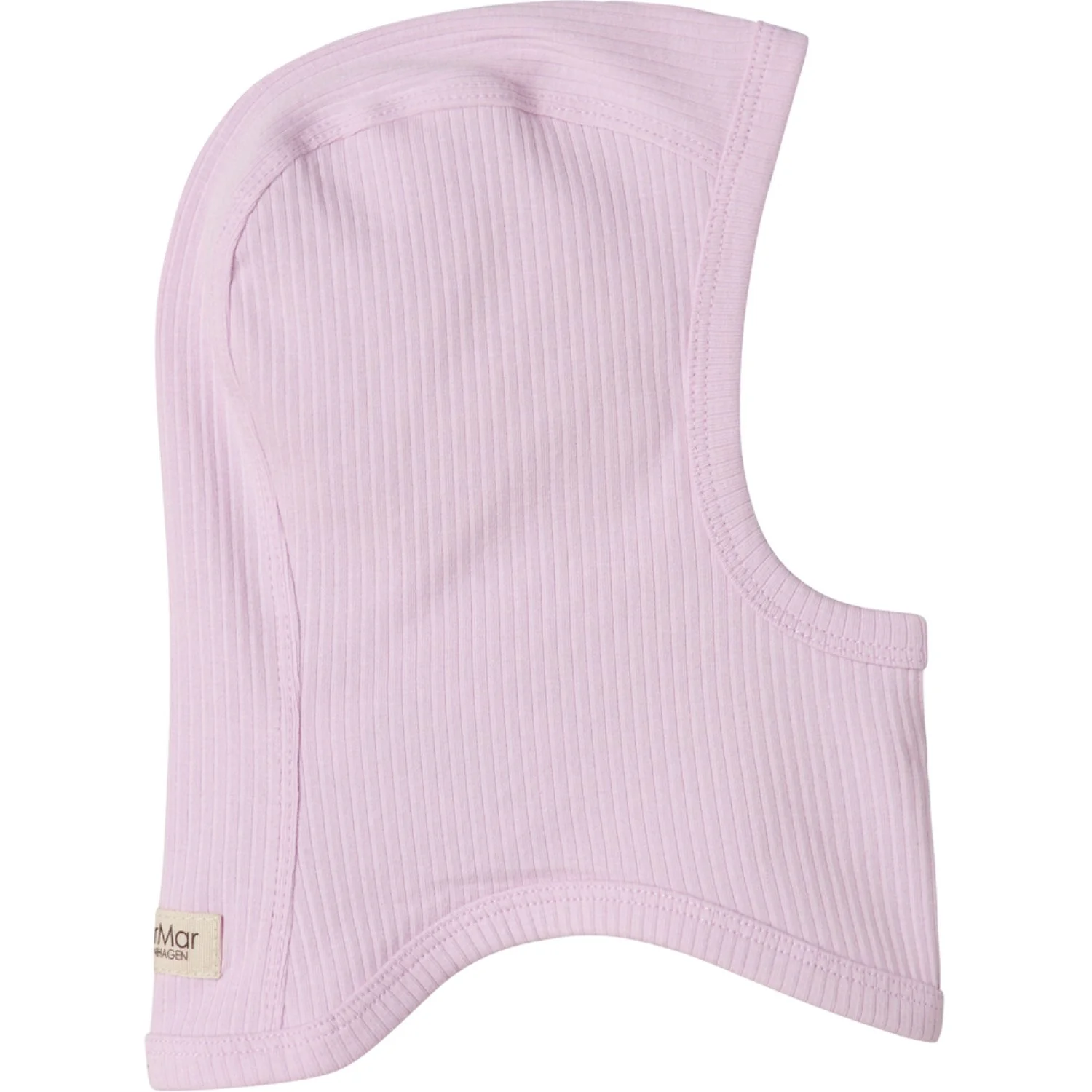 MarMar Modal Pink Orchid Balaclava - Image 4