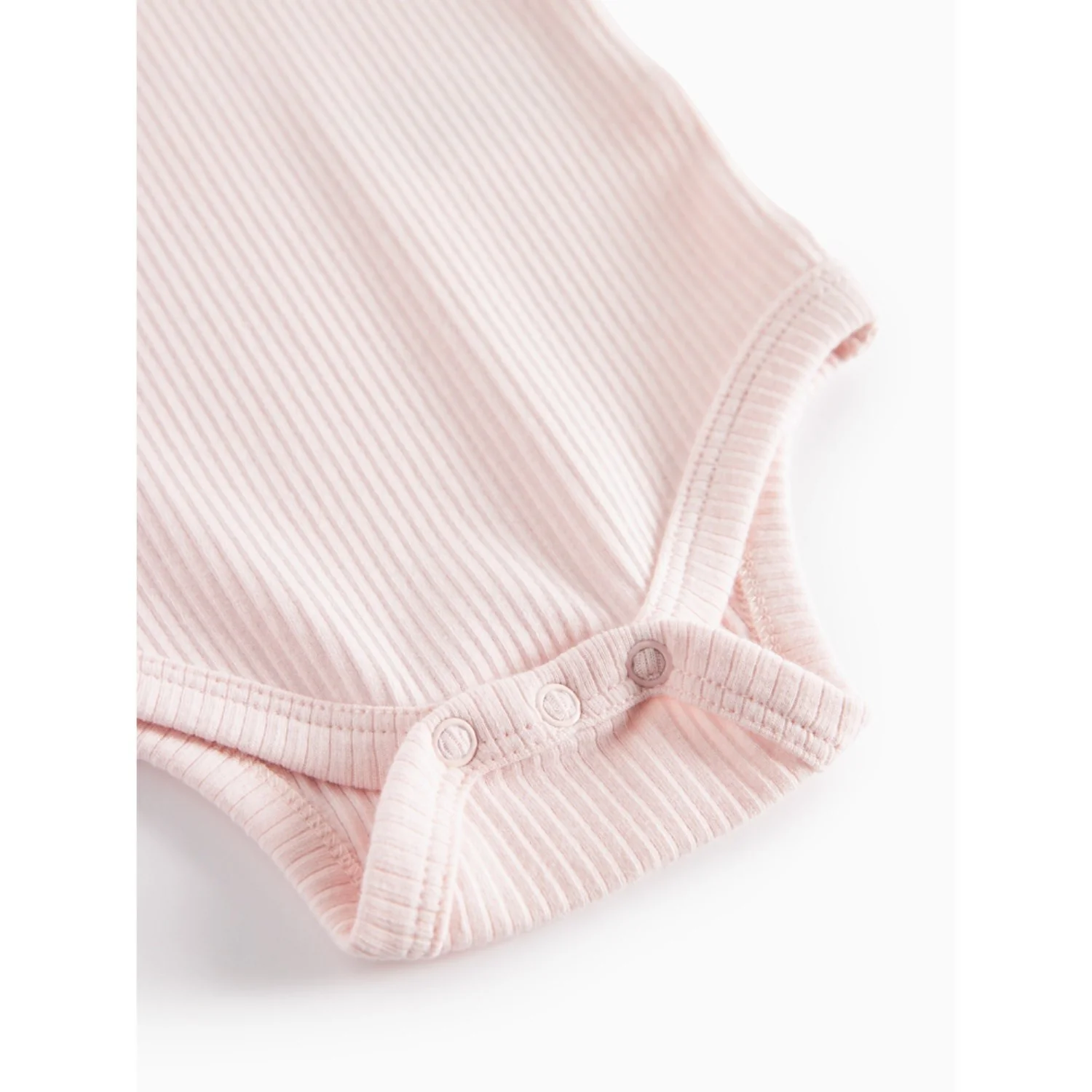 MarMar Modal Rosa Body Sleeveless - Image 3
