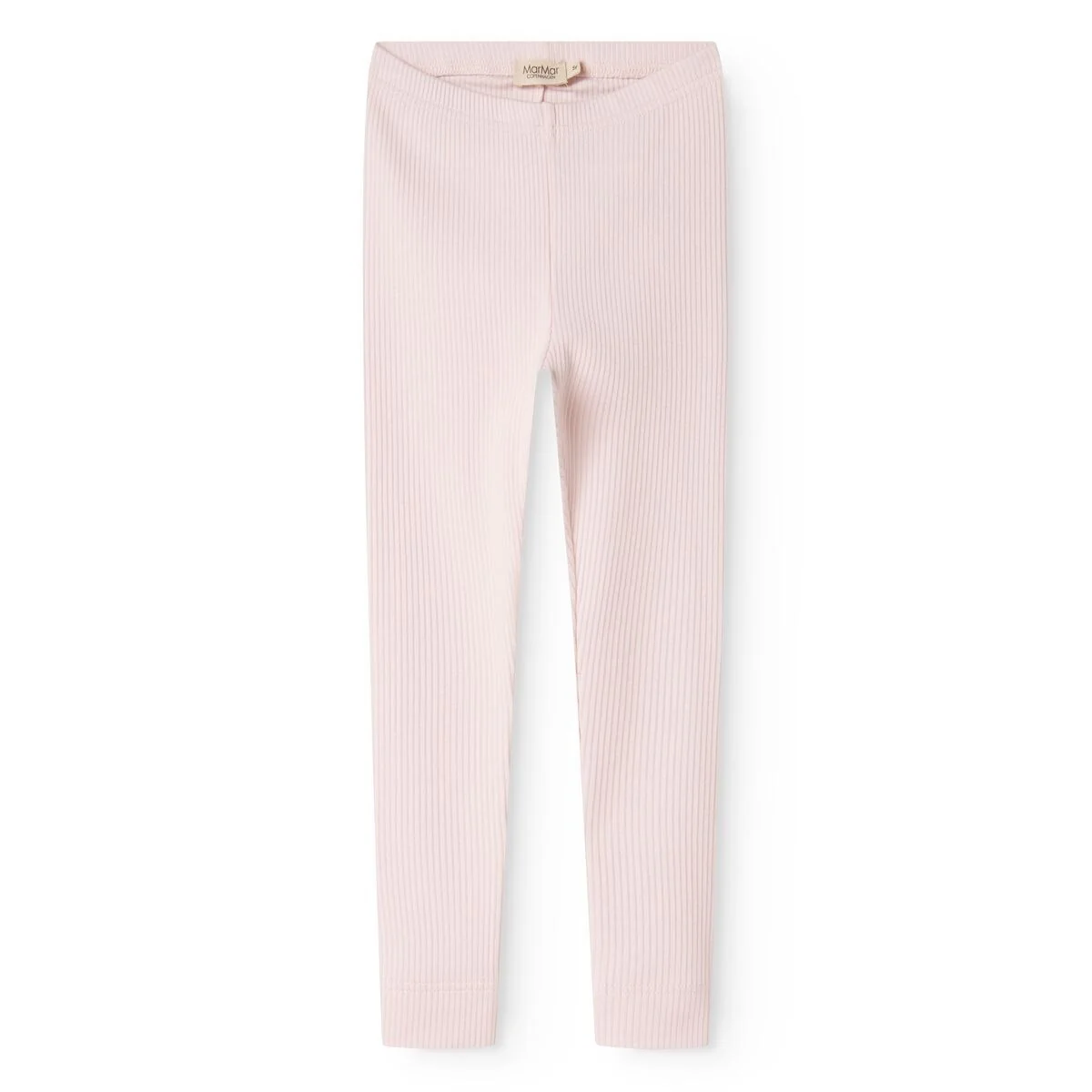 MarMar Modal Rosa Leggings