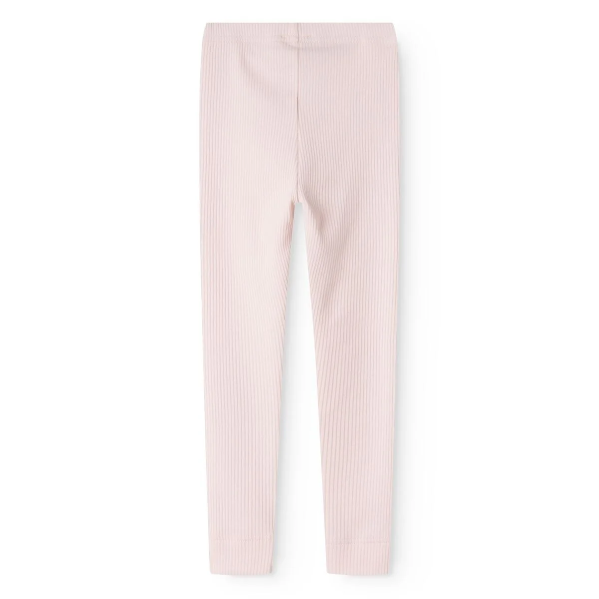 MarMar Modal Rosa Leggings - Image 6