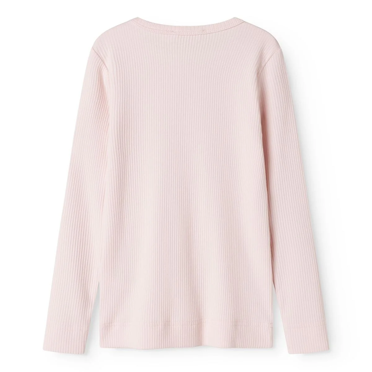 MarMar Modal Rosa Plain Blouse - Image 5