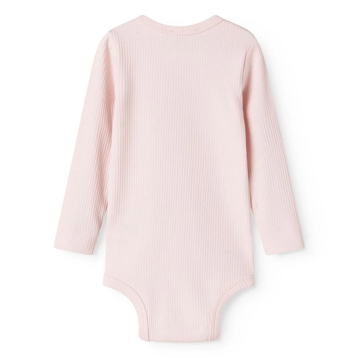 MarMar Modal Rosa Plain Body LS - Image 4