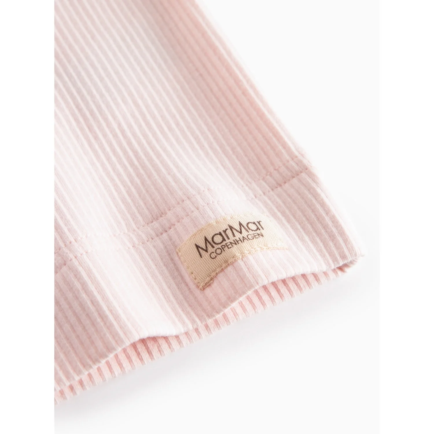 MarMar Modal Rosa T-shirt - Image 3