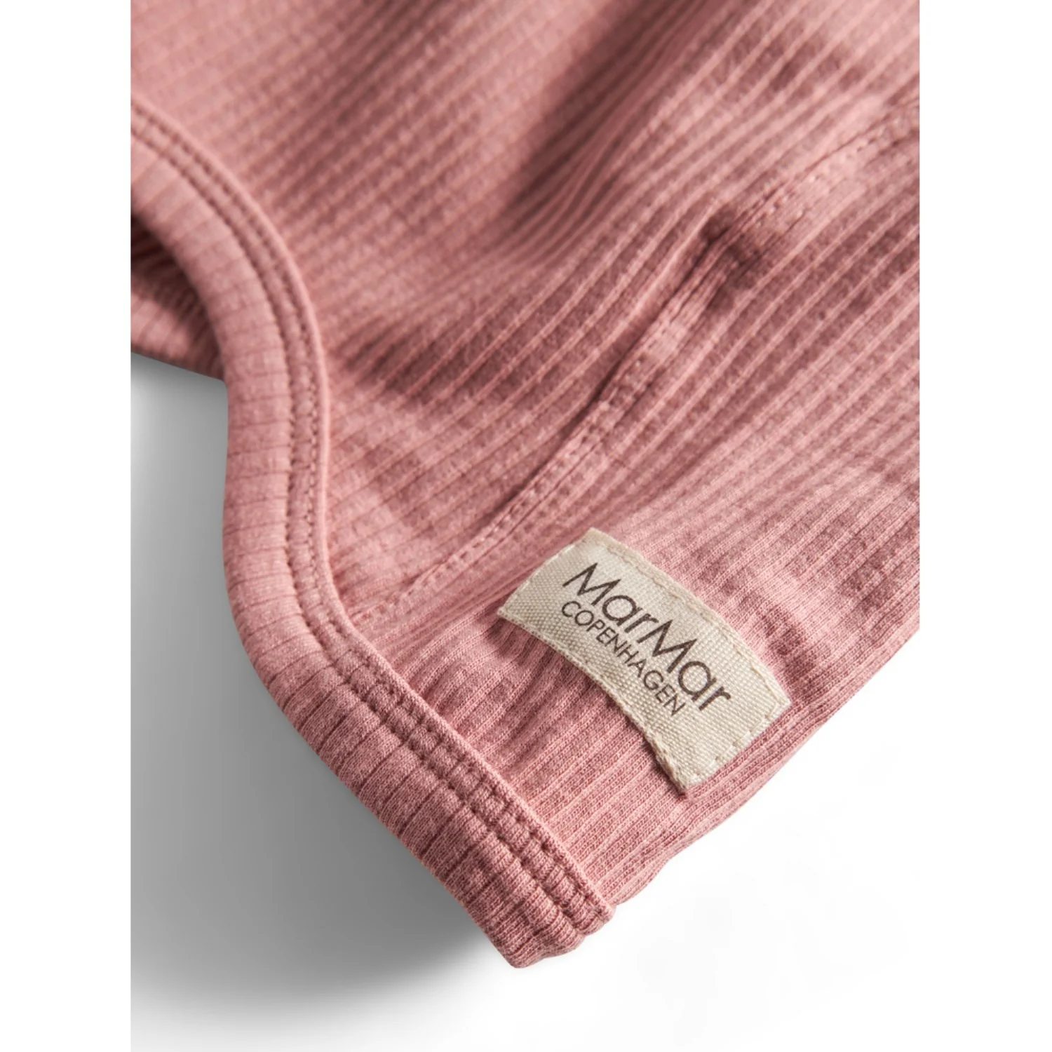 MarMar Modal Rose Parfait Balaclava - Image 3