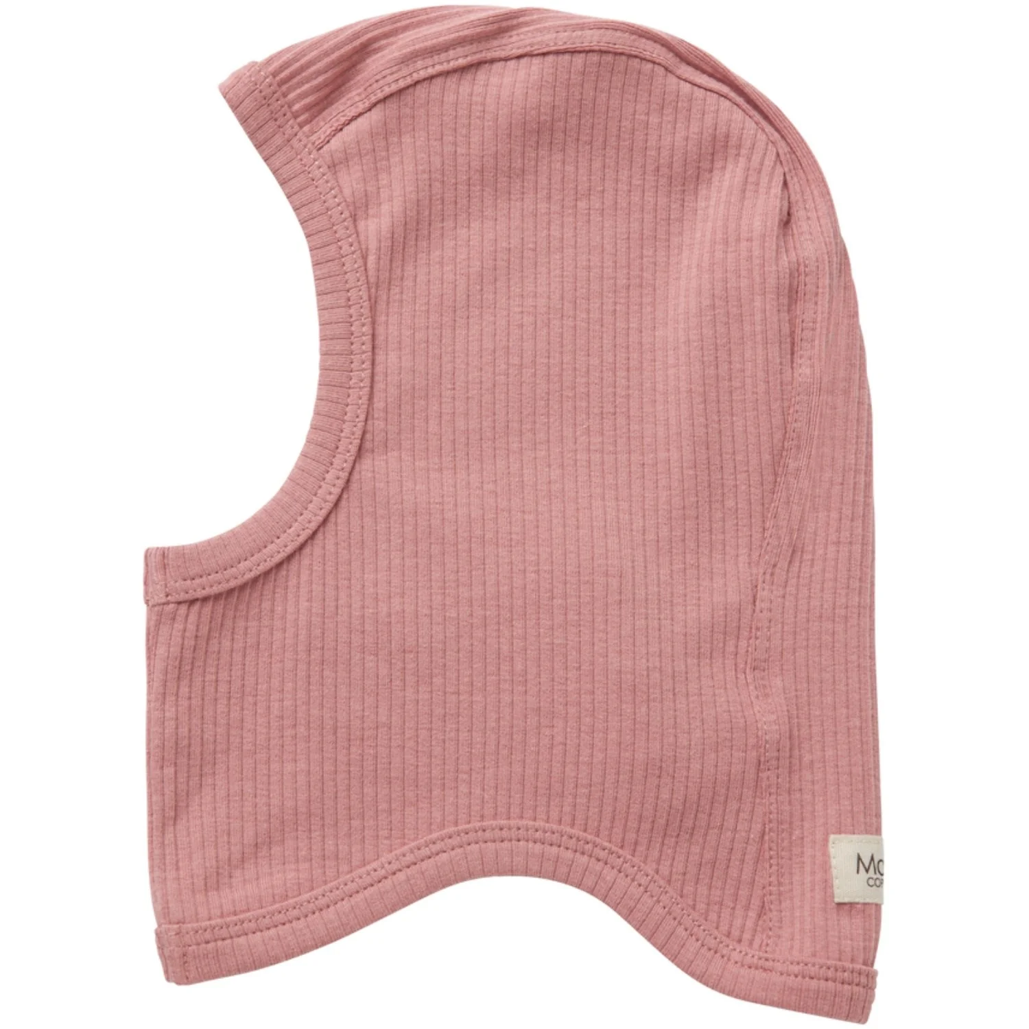MarMar Modal Rose Parfait Balaclava - Image 4