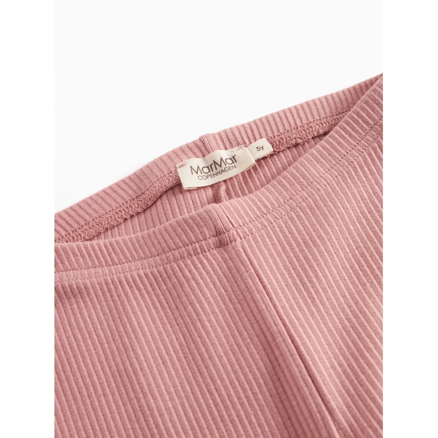 MarMar Modal Rose Parfait Leggings - Image 2