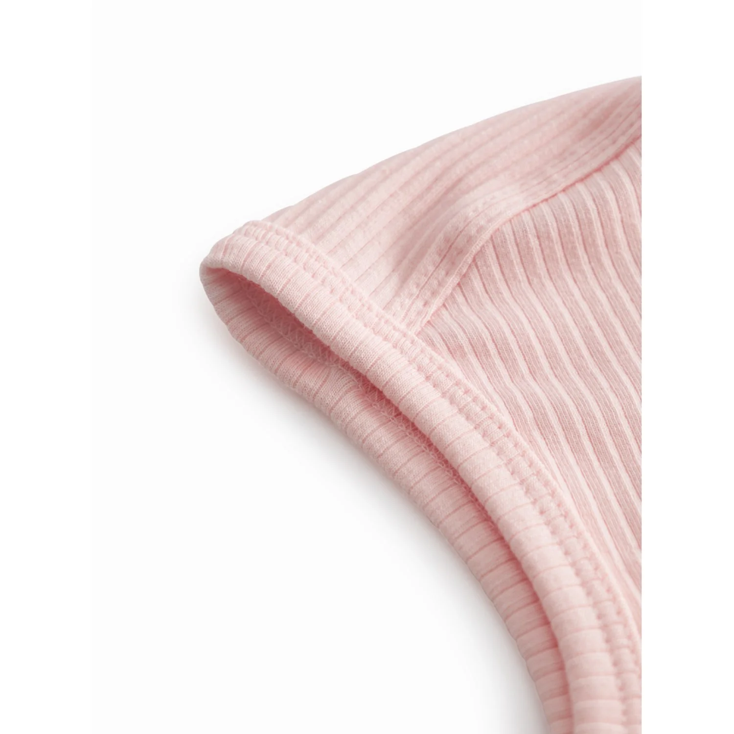 MarMar Modal Rose Touch Balaclava - Image 3