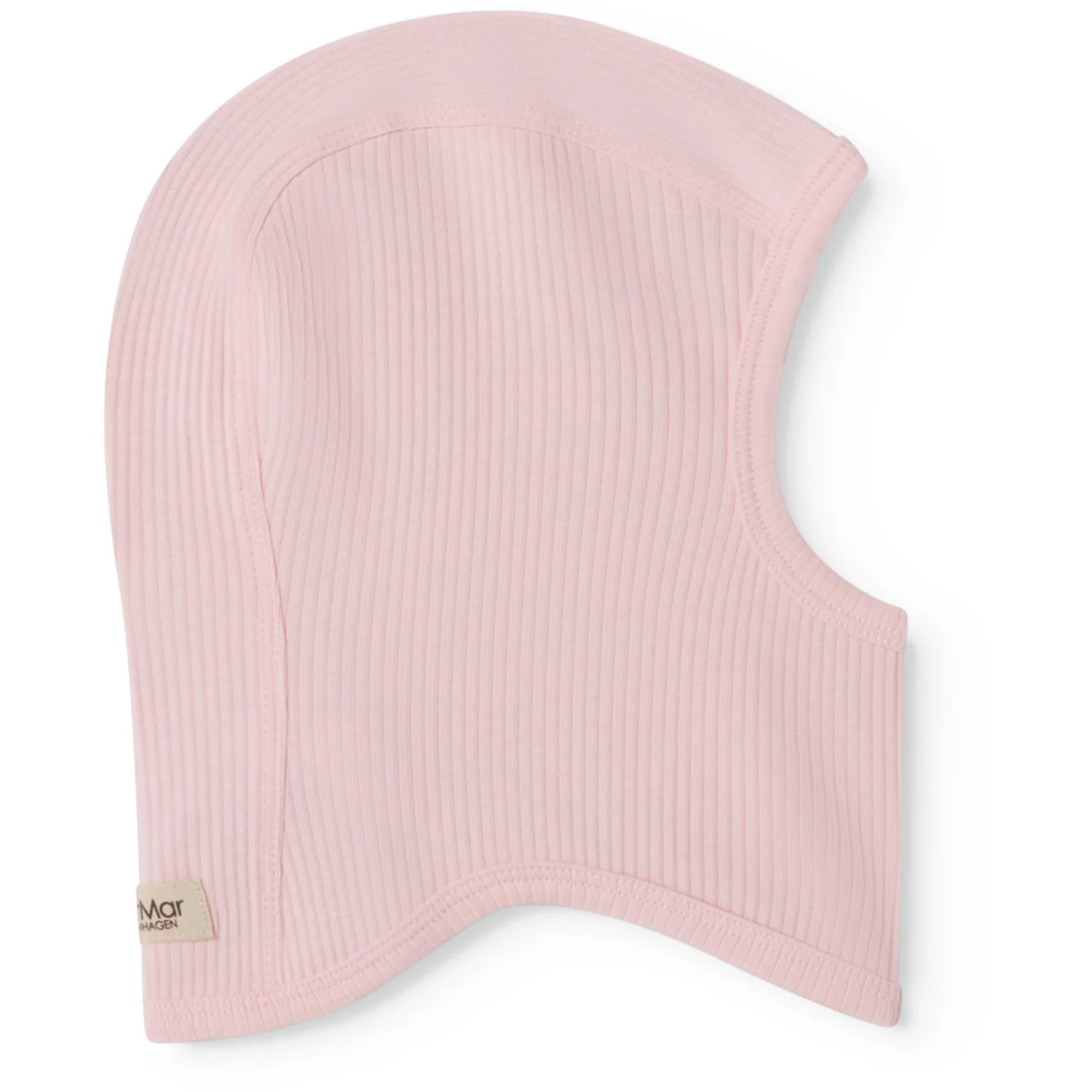 MarMar Modal Rose Touch Balaclava - Image 4