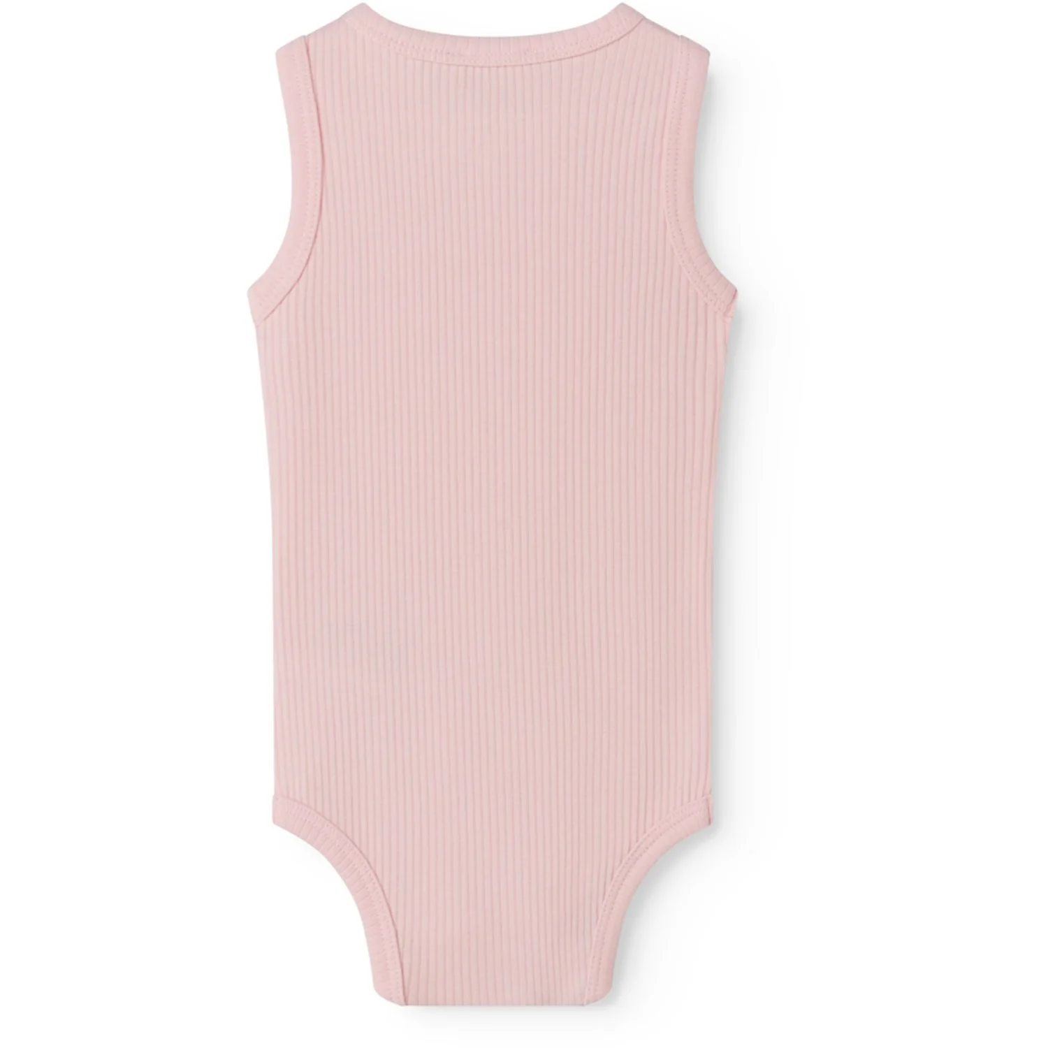MarMar Modal Rose Touch Body Sleeveless - Image 4