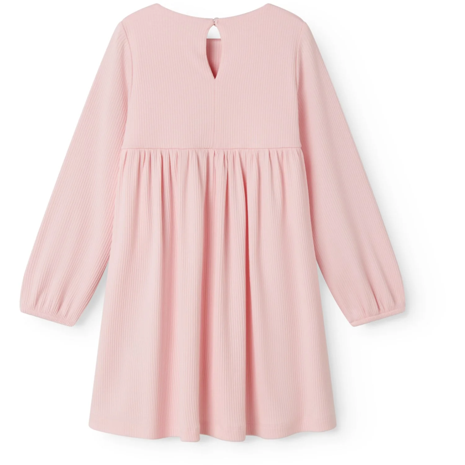MarMar Modal Rose Touch Dress Dunilla - Image 4