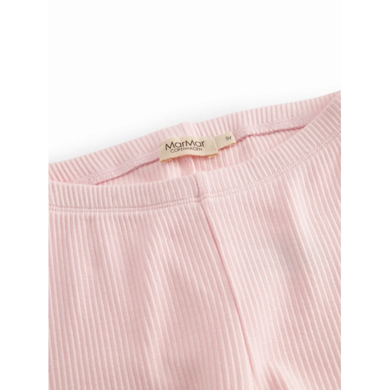 MarMar Modal Rose Touch Leggings - Image 2