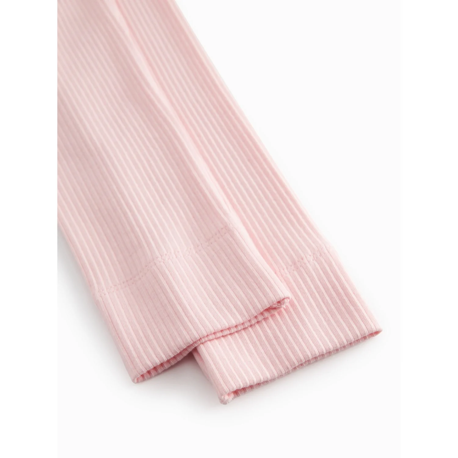 MarMar Modal Rose Touch Leggings - Image 3