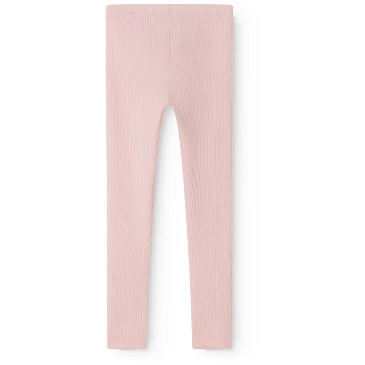 MarMar Modal Rose Touch Leggings - Image 4