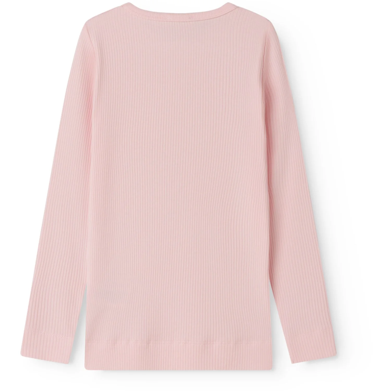 MarMar Modal Rose Touch Plain Blouse - Image 5