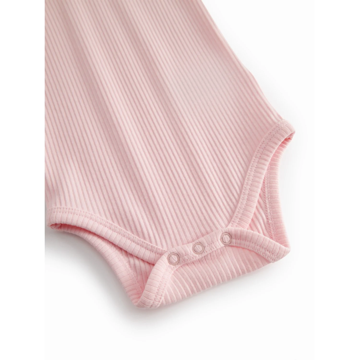 MarMar Modal Rose Touch Plain Body SS - Image 4