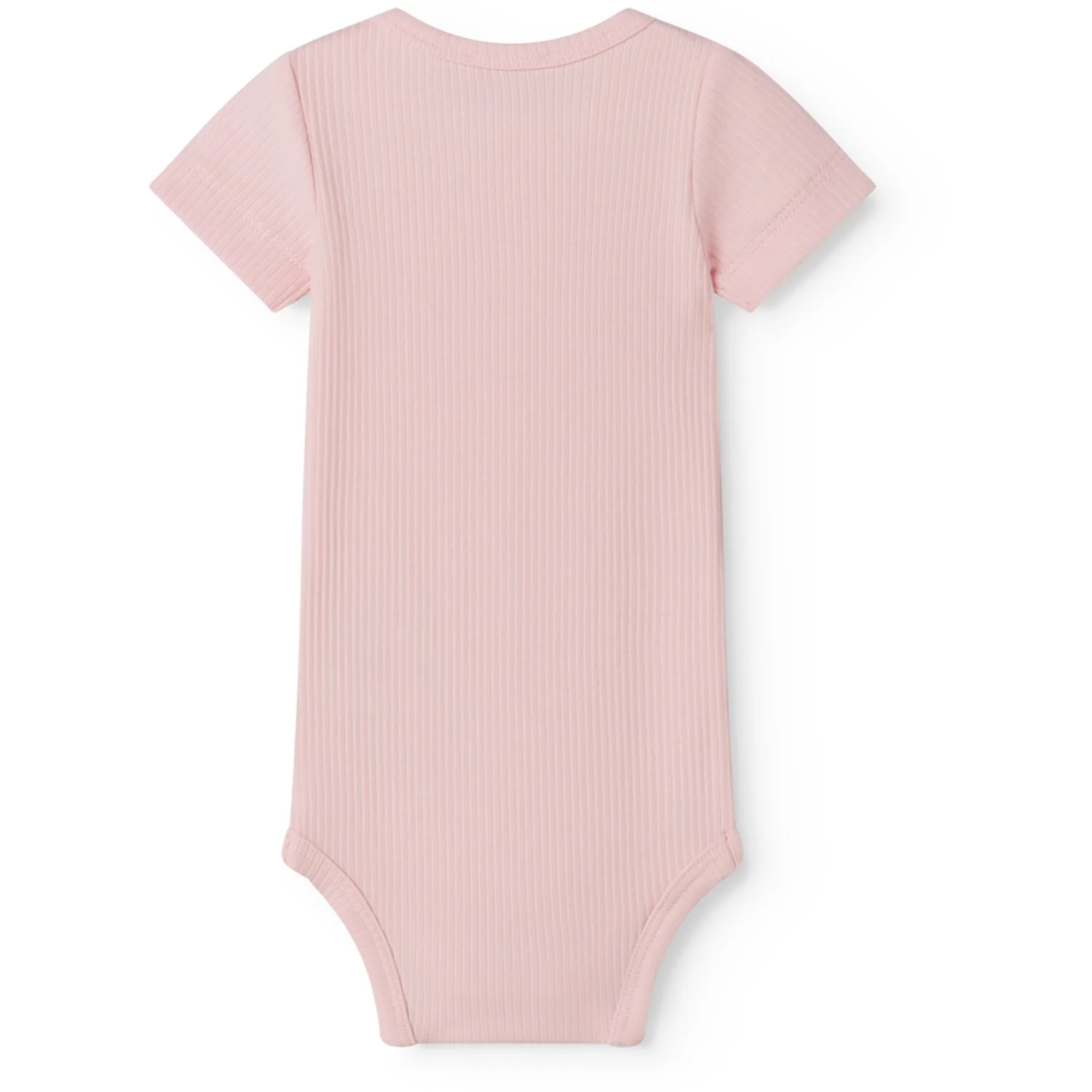 MarMar Modal Rose Touch Plain Body SS - Image 5