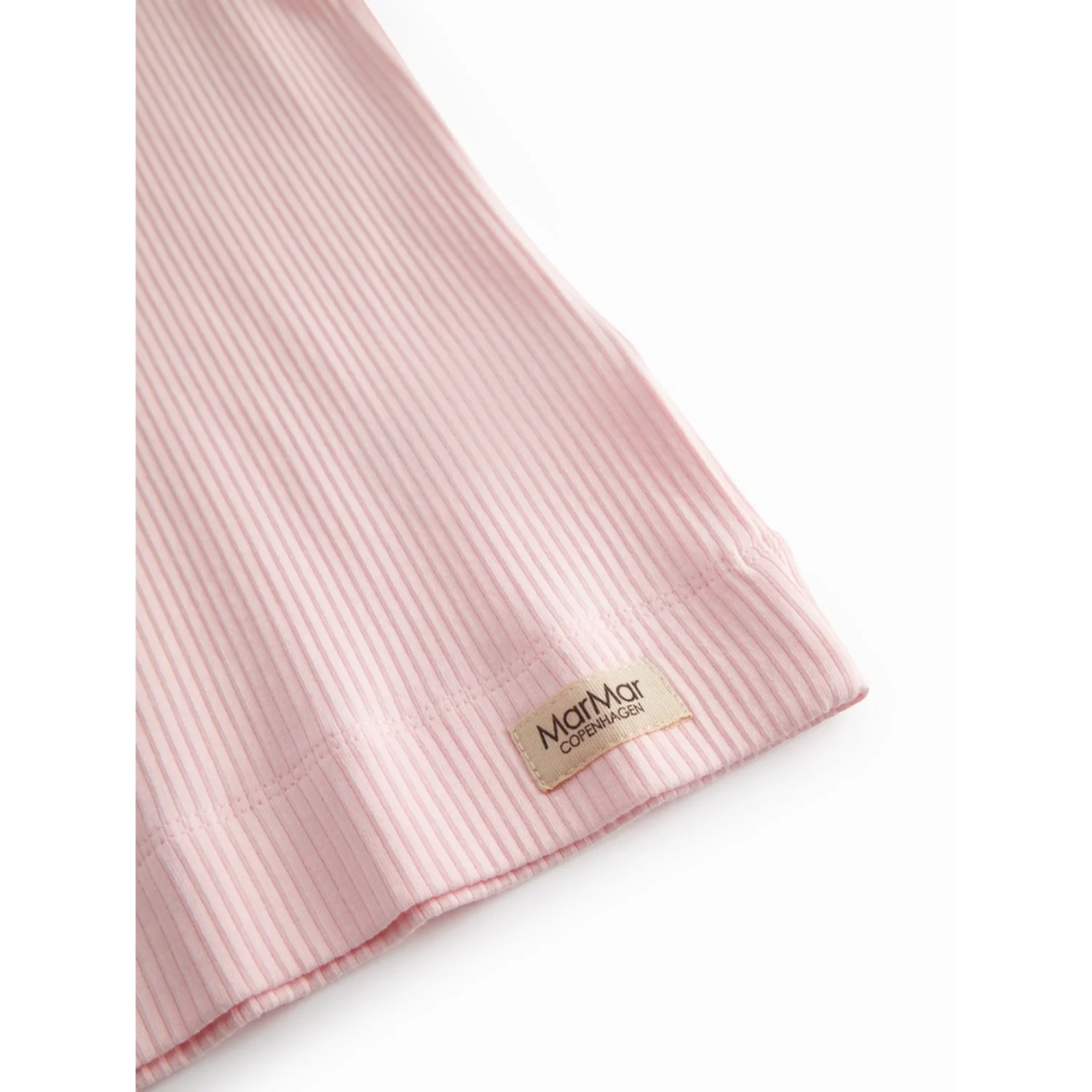 MarMar Modal Rose Touch T-shirt - Image 3