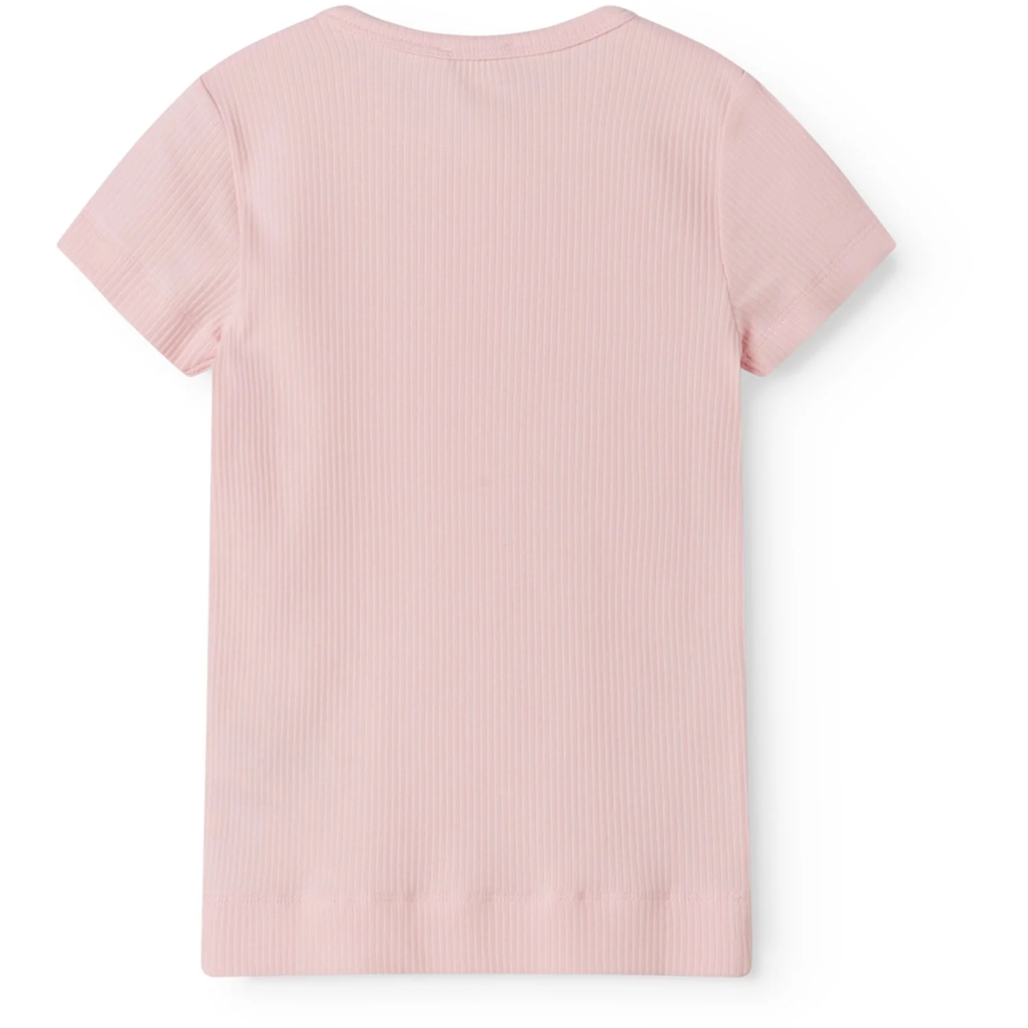 MarMar Modal Rose Touch T-shirt - Image 4