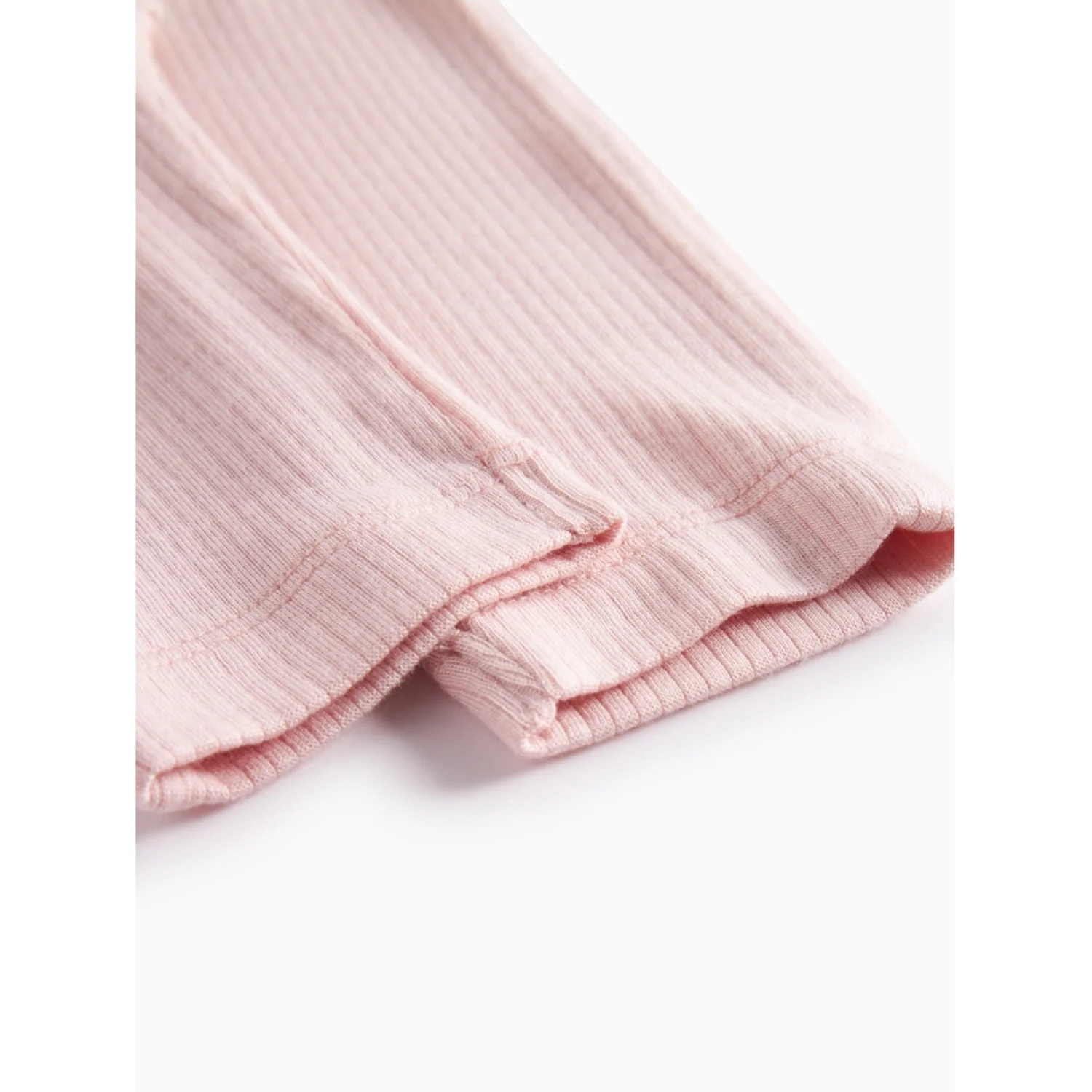 MarMar New Born Micro Modal Rosewater Piva Pants - Image 3