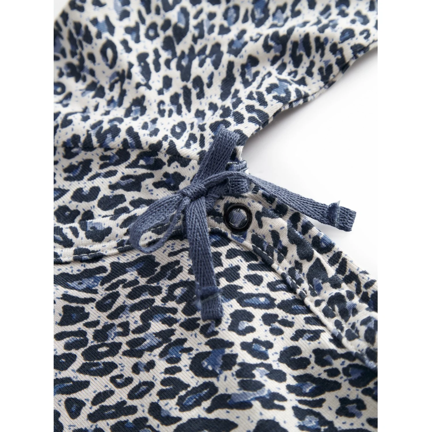 MarMar Newborn Leopard Blue Leo Leo Belita Body - Image 4